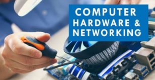 Computer Hardware