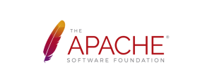 Apache Web Server